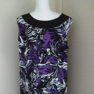 Alyx Dress